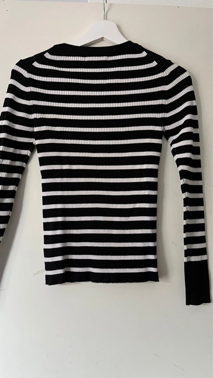 Haut primark - photo numéro 3