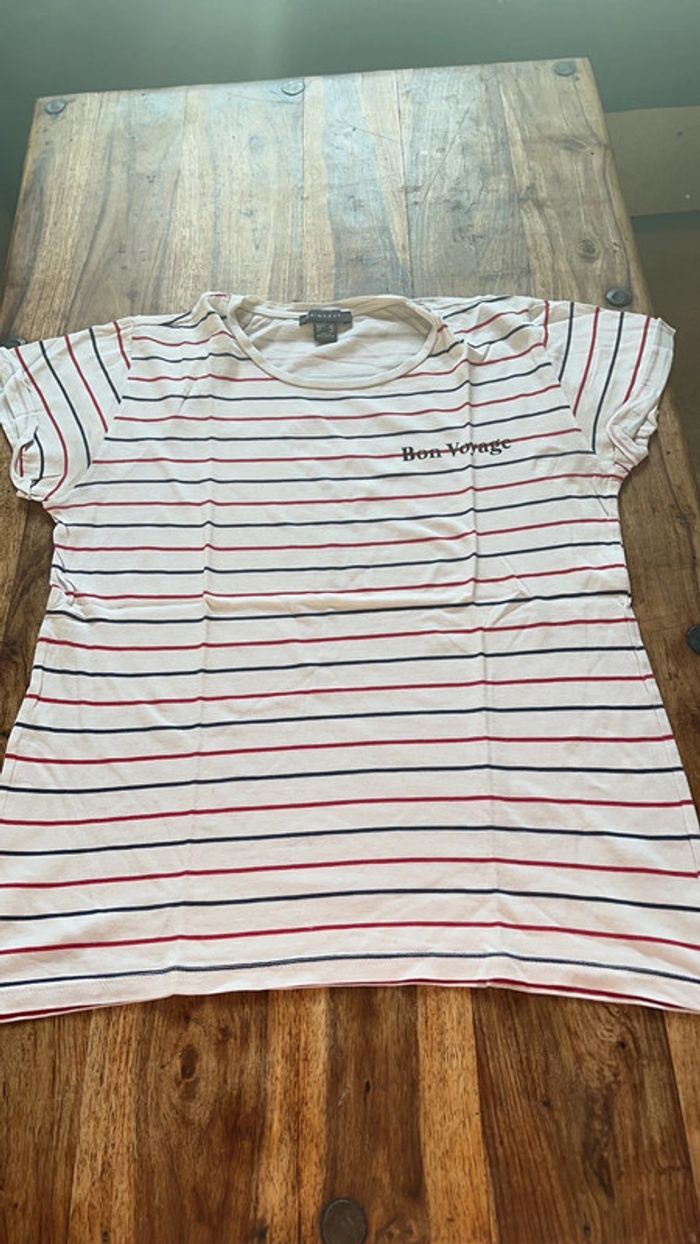 Tshirt primark