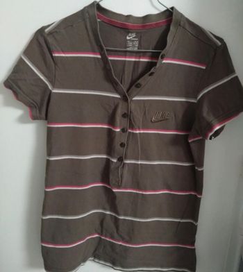 T shirt nike