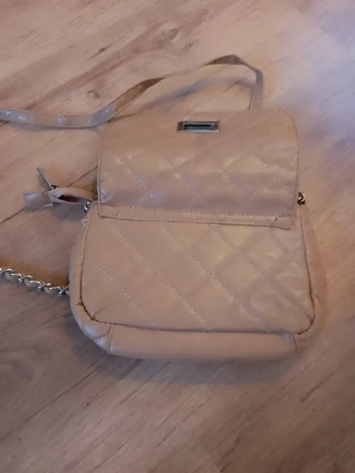 Pochette - photo numéro 3
