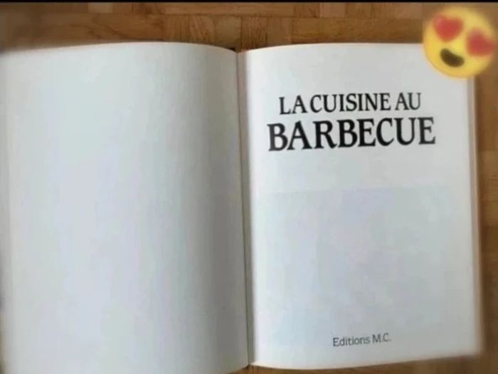 Livre - photo numéro 4