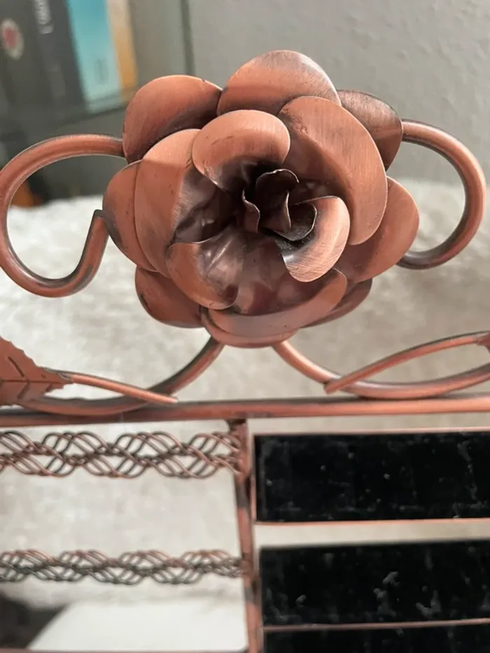 Présentoir à bijoux - photo numéro 6