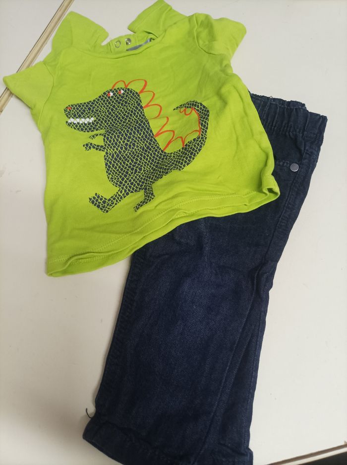 Ensemble - photo numéro 5