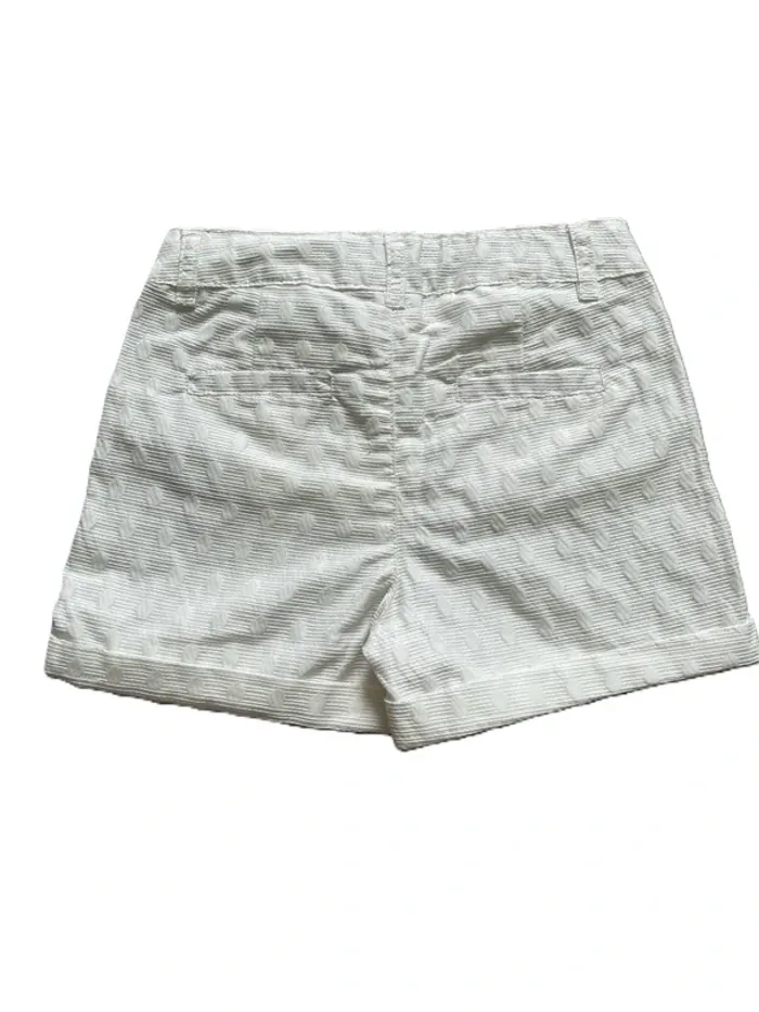 Short - photo numéro 2