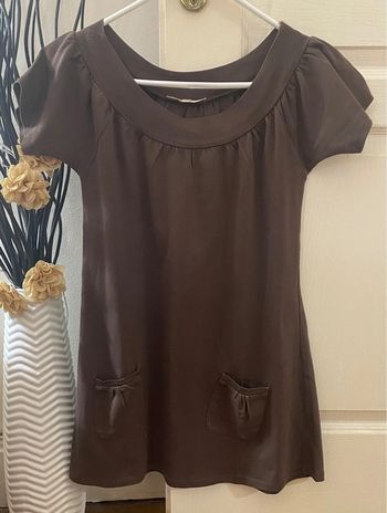 Tunique Etam Taille 38