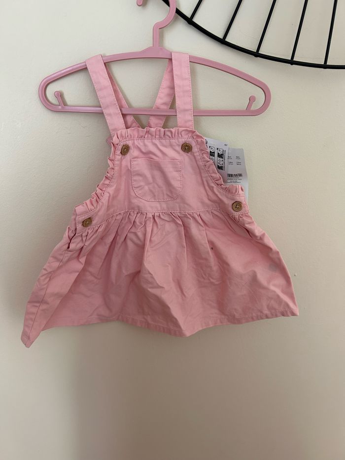 Lot 10 robes - photo numéro 3