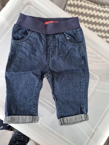Pantalon