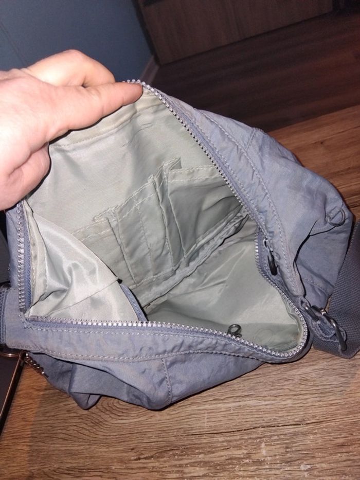 Sac kipling - photo numéro 5