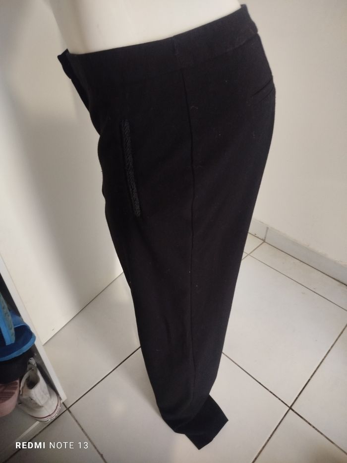 #kytie42femme. Pantalon taille 42 - photo numéro 3