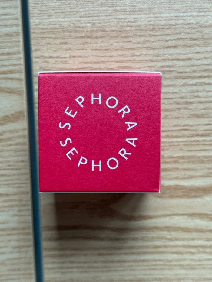 Sephora lift & firm - photo numéro 6