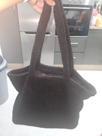 Sac à main