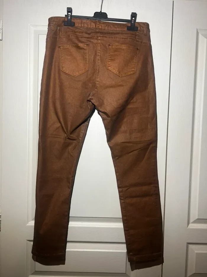 Pantalon Elora - photo numéro 3