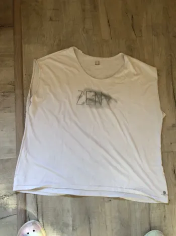 Tee-shirts