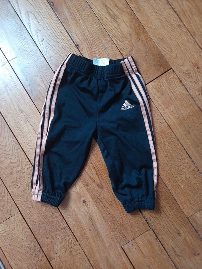 Ensemble Adidas - photo numéro 8