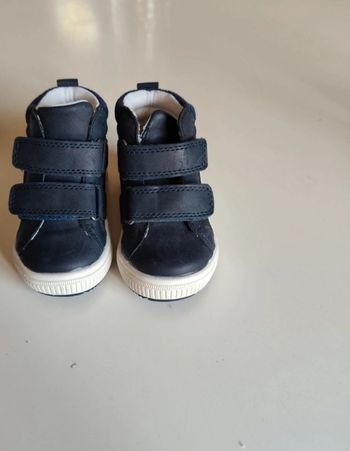 Chaussure 