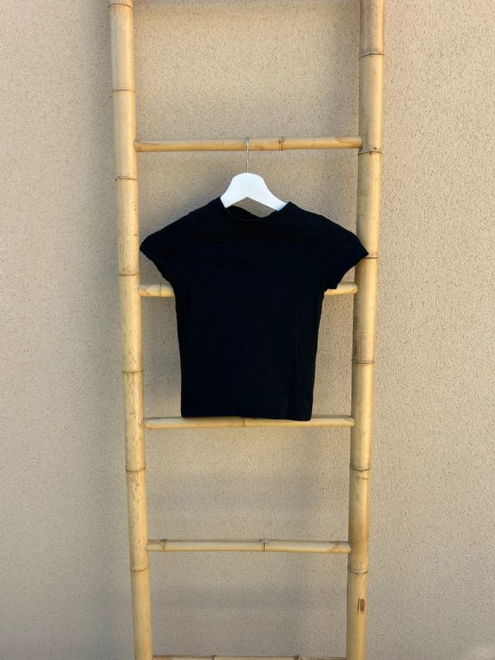 Tee-shirt