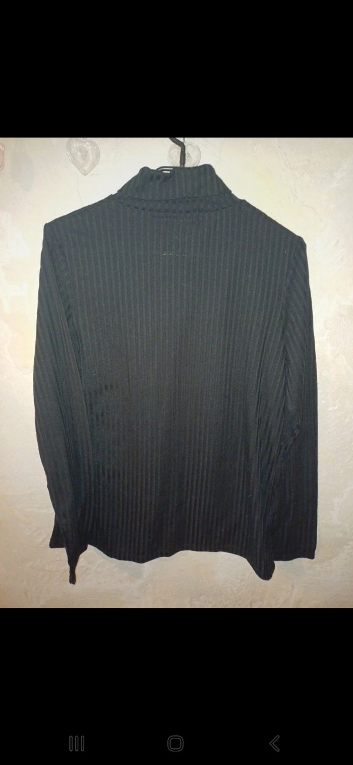 Ss pull femme taille 42 - photo numéro 3