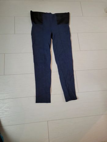 Legging 40 femme