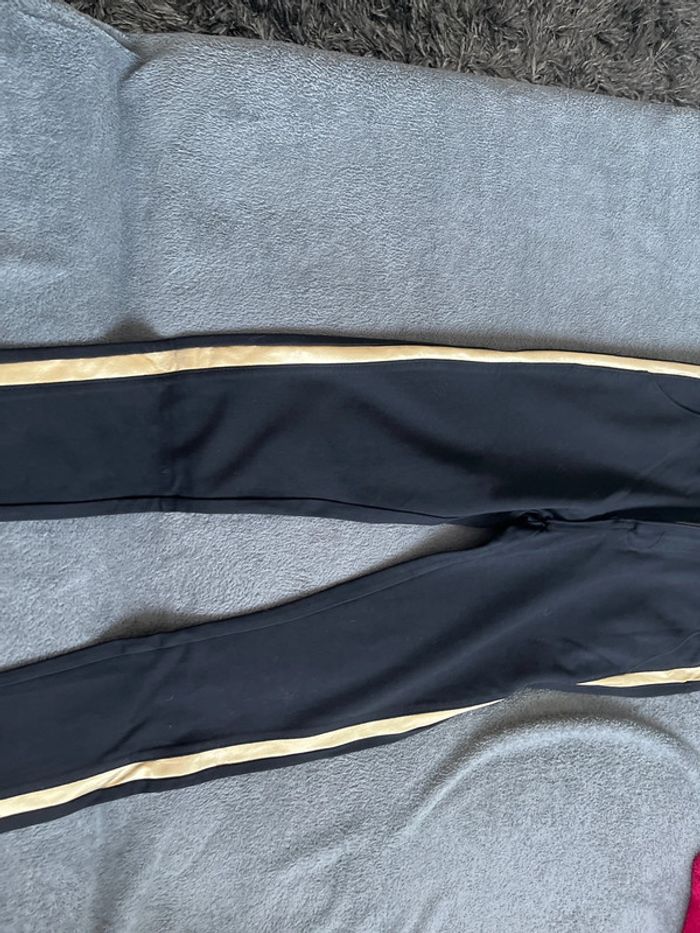 Pantalon pour femme - photo numéro 3