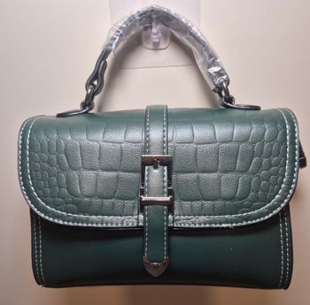 Sac à main Chic 