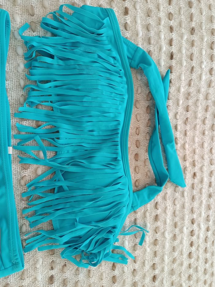 Maillot de bain - photo numéro 2