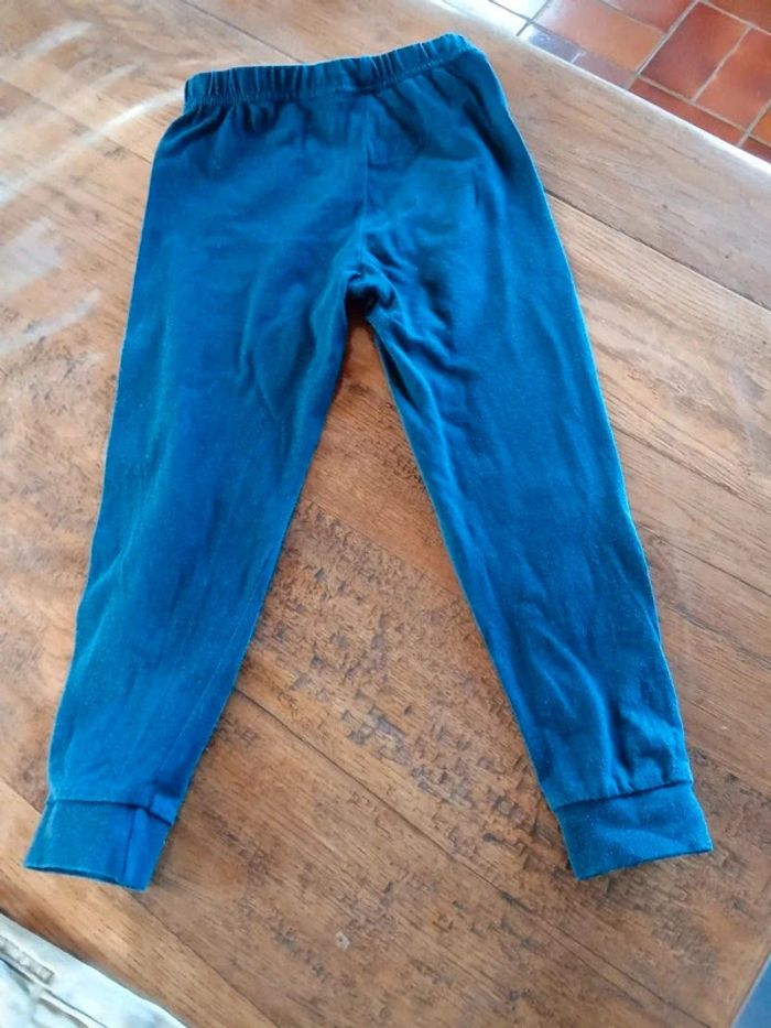 Pantalon pyjama - photo numéro 2