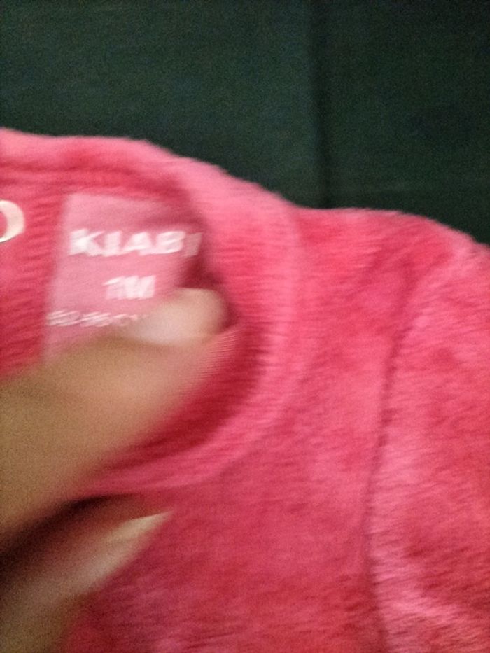 Pyjamas - photo numéro 2