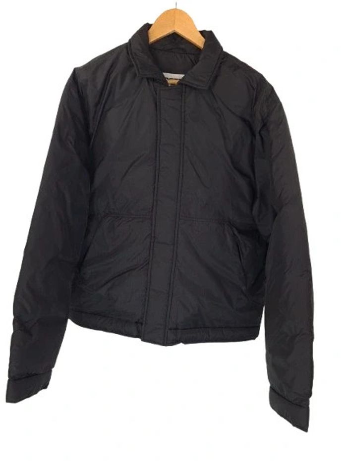 Blouson bstn
