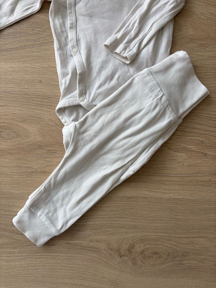 Ensemble H&M - photo numéro 3