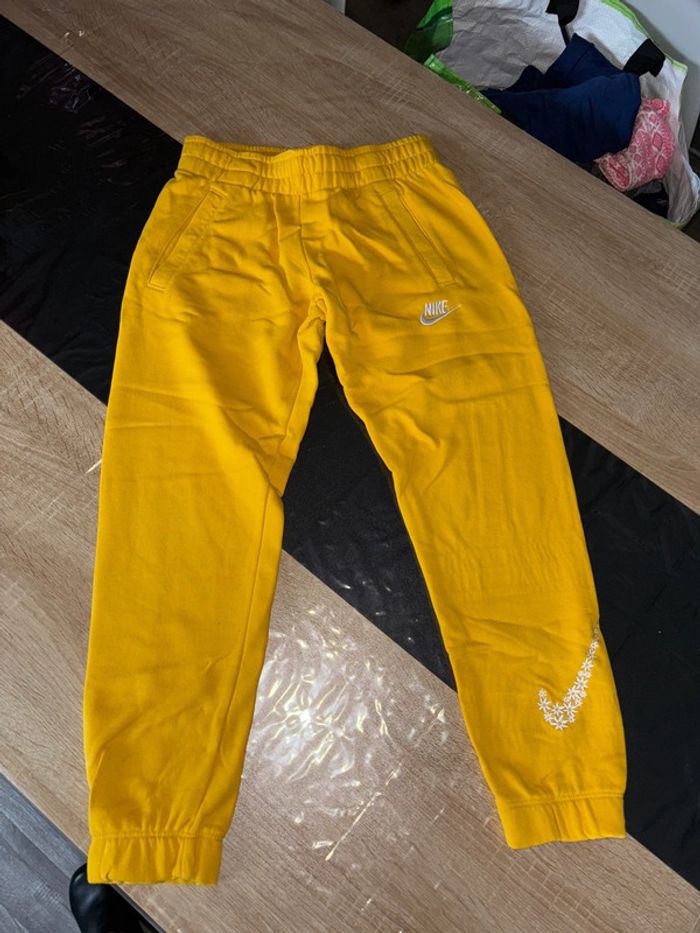 Pantalon Nike