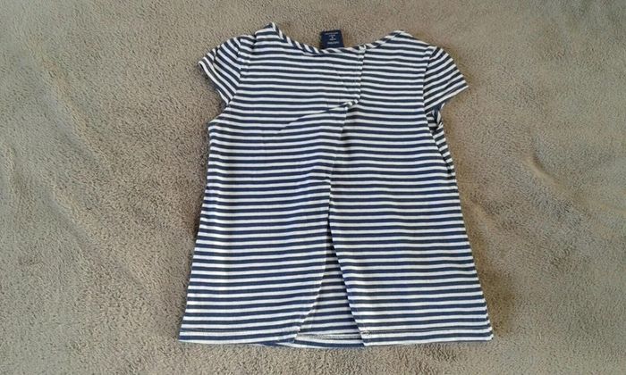 Lot vêtements fille 2 -3 ans - photo numéro 7