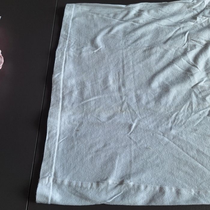 T shirt simple - photo numéro 5