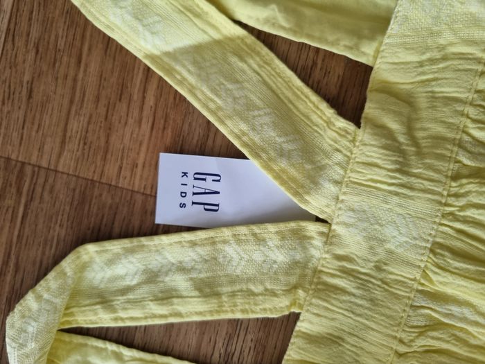 Haut GAP 11 ans - photo numéro 3