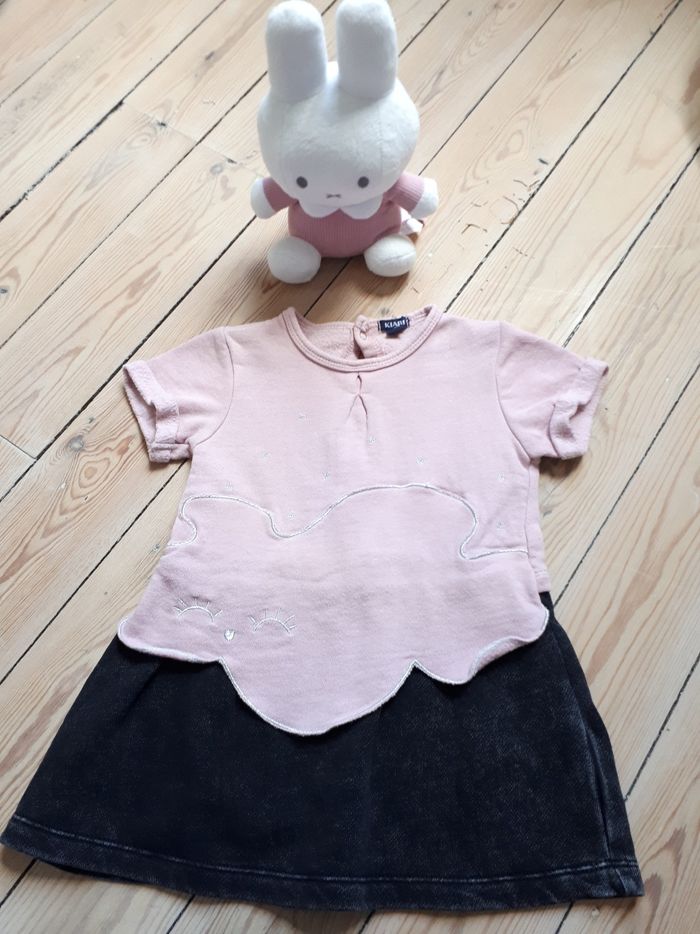 Lot robes - photo numéro 4