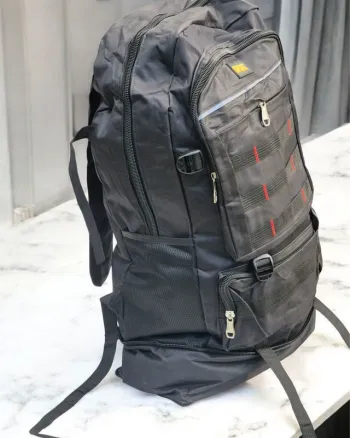 Sac à dos randonnée sport weekend neuf sac bagage