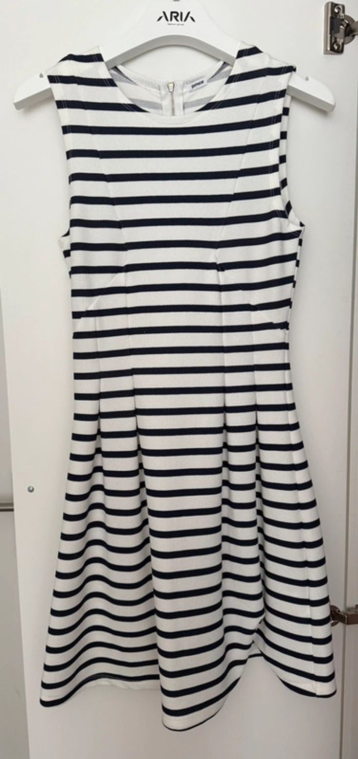 Robe Pimkie S