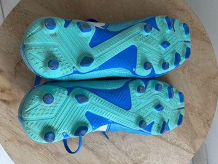 Chaussures de foot - photo numéro 7