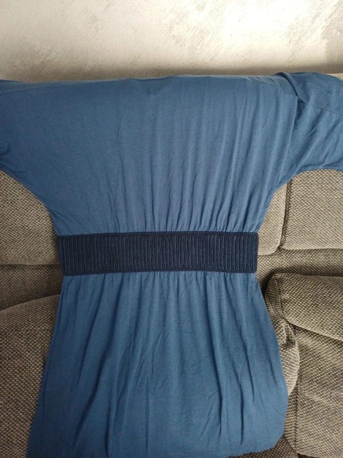 Blouse de taille 40 - photo numéro 3