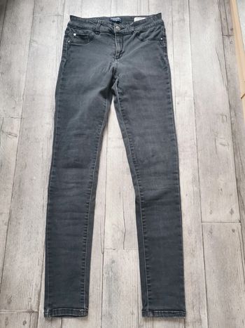 Jean 38 Bonobo
