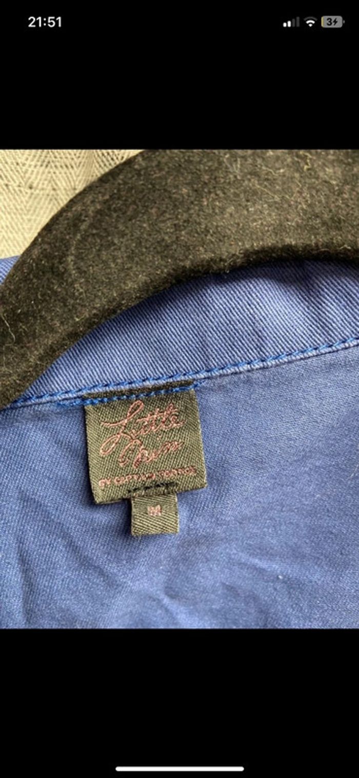 Veste taille M - photo numéro 3