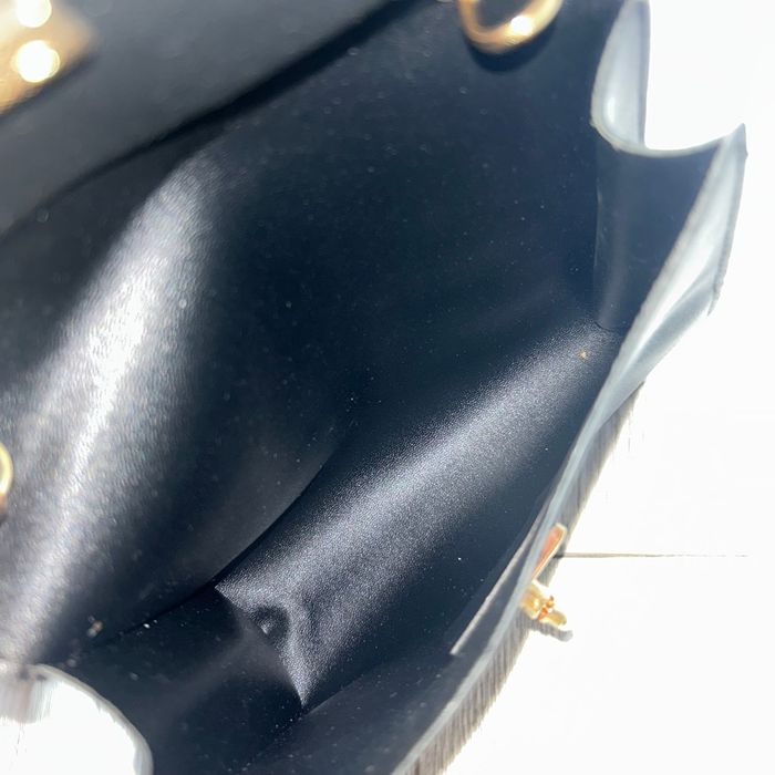 Sacoche bandoulière - photo numéro 5