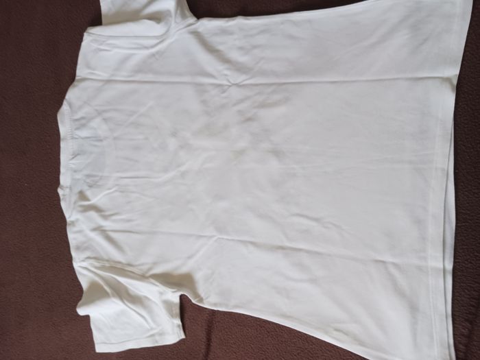 tee shirt garçon 14 ans - photo numéro 2