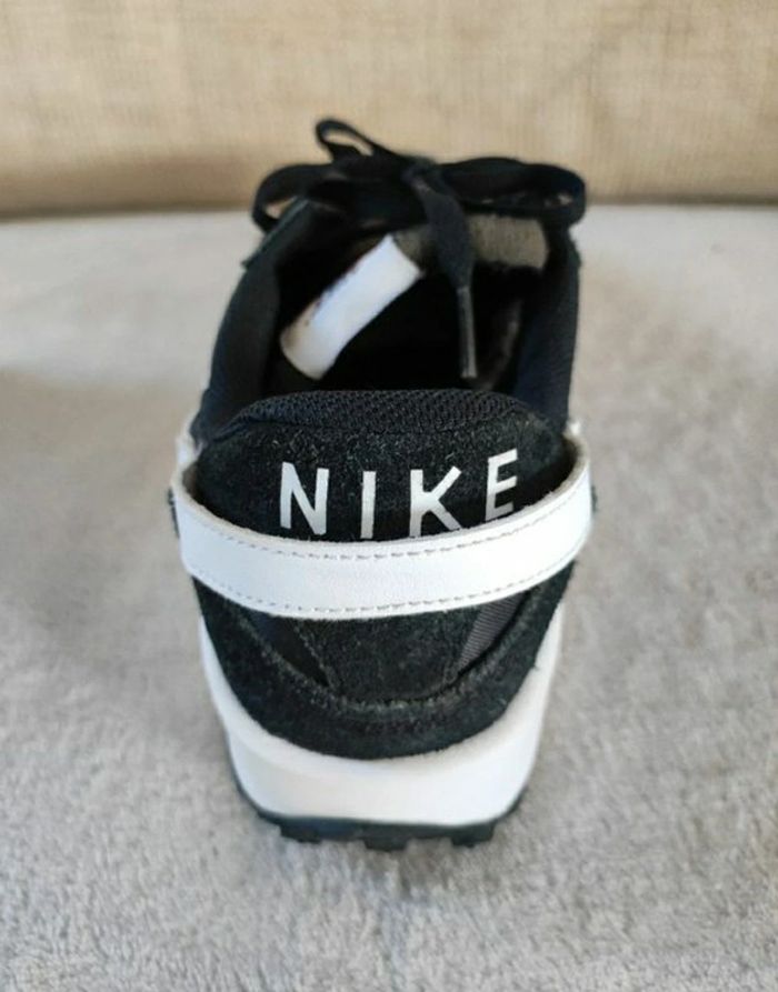 Nike Waffle début 1972 taille 45 - photo numéro 2