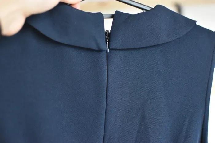 Combinaison Asos en taille 36 - Très bon état - photo numéro 5