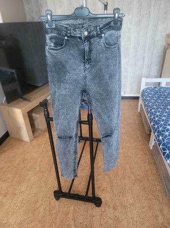 Jeans 👖
