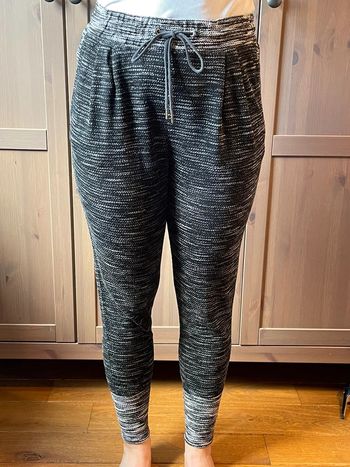 Jogging H&M