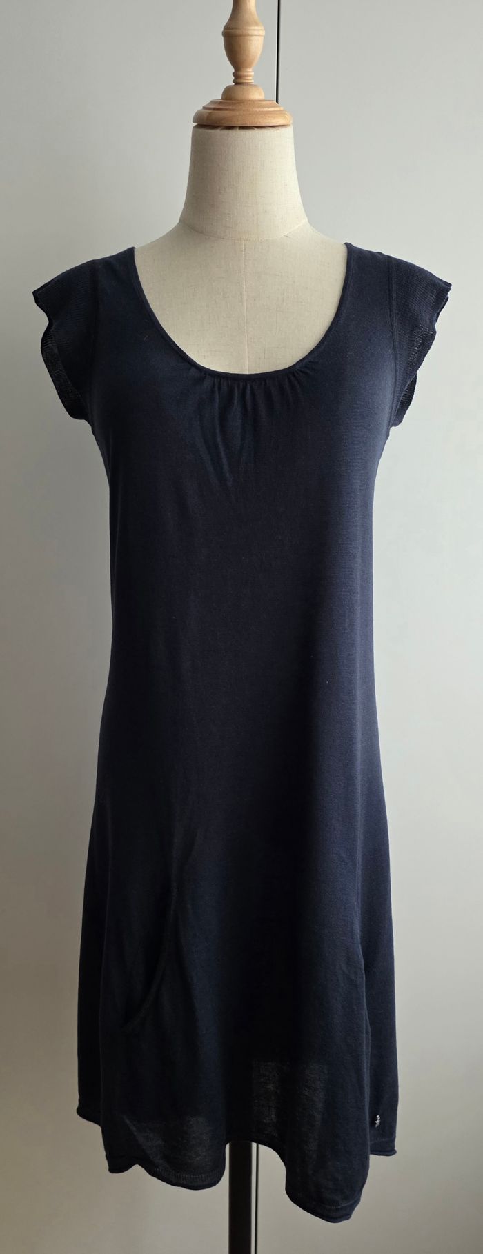 Robe Des Petits Hauts, taille 1