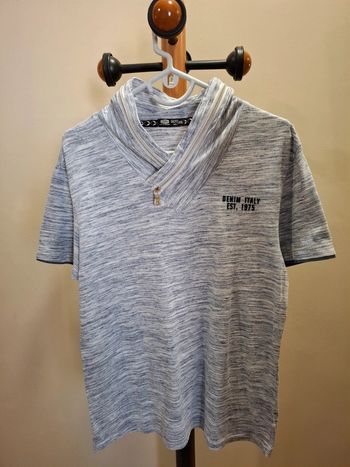 Tee-shirt homme