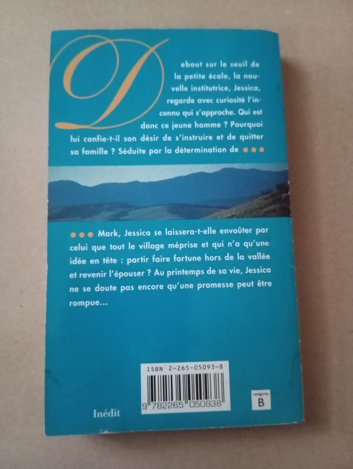 Marilyn Cunningham - photo numéro 2