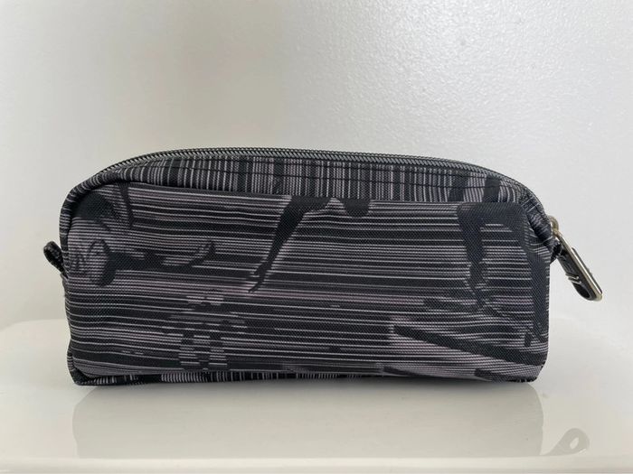 Trousse 2 pochette - photo numéro 2